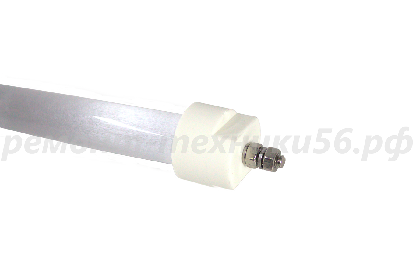 Лампа ИК 2000 Wt для ИК обогревателей (7.03.01.00052) BALLU BIH-L-2.0 купить в Рокоста фото3